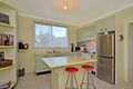 Property photo of 10 West Street Greenwell Point NSW 2540