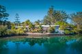 Property photo of 2 Old Punt Road Urunga NSW 2455