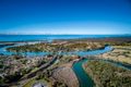 Property photo of 2 Old Punt Road Urunga NSW 2455
