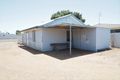 Property photo of 34 Adelaide Street Moree NSW 2400