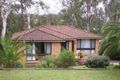Property photo of 2 Connor Place Tahmoor NSW 2573