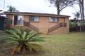 Property photo of 2 Connor Place Tahmoor NSW 2573