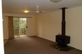 Property photo of 2 Connor Place Tahmoor NSW 2573