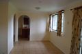Property photo of 2 Connor Place Tahmoor NSW 2573