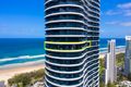 Property photo of 3201/1 Oracle Boulevard Broadbeach QLD 4218