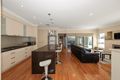 Property photo of 35B Drysdale Gardens Wandi WA 6167