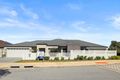 Property photo of 35B Drysdale Gardens Wandi WA 6167