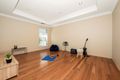 Property photo of 35B Drysdale Gardens Wandi WA 6167