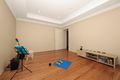 Property photo of 35B Drysdale Gardens Wandi WA 6167