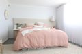 Property photo of 21 Helsal Circuit Shell Cove NSW 2529