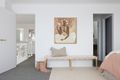 Property photo of 21 Helsal Circuit Shell Cove NSW 2529