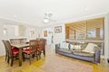 Property photo of 39 Locke Street Wetherill Park NSW 2164