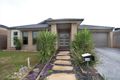 Property photo of 19 Muirfield Street Deer Park VIC 3023