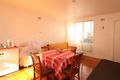 Property photo of 2/15 Everest Place Newstead TAS 7250