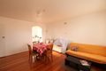 Property photo of 2/15 Everest Place Newstead TAS 7250