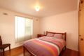 Property photo of 2/15 Everest Place Newstead TAS 7250