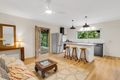 Property photo of 47 Barron Falls Road Kuranda QLD 4881