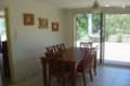 Property photo of 19 Donaldson Road Booral QLD 4655
