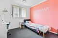 Property photo of 68 Civic Way Oran Park NSW 2570