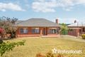 Property photo of 10 Parnham Street West Bathurst NSW 2795