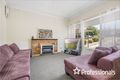 Property photo of 10 Parnham Street West Bathurst NSW 2795