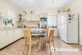 Property photo of 10 Parnham Street West Bathurst NSW 2795
