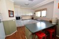 Property photo of 22 Arcadia Crescent Leongatha VIC 3953