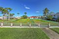 Property photo of 36B Golf Links Drive Kirwan QLD 4817