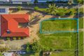 Property photo of 36B Golf Links Drive Kirwan QLD 4817