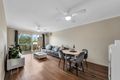 Property photo of 5/49 Stafford Street East Brisbane QLD 4169