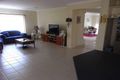 Property photo of 16 Prahn Court Brookfield VIC 3338