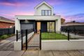 Property photo of 1/61 Follett Road Cheltenham VIC 3192