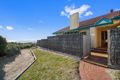 Property photo of 122C Gould Street Frankston VIC 3199