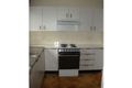 Property photo of 8/17-19 Queen Street Goulburn NSW 2580