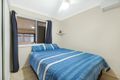 Property photo of 4 Latrobe Street Fitzgibbon QLD 4018