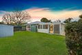 Property photo of 4 Latrobe Street Fitzgibbon QLD 4018