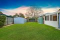 Property photo of 4 Latrobe Street Fitzgibbon QLD 4018