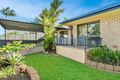 Property photo of 81 Carnation Drive Mooroobool QLD 4870