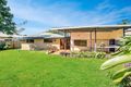 Property photo of 81 Carnation Drive Mooroobool QLD 4870