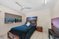 Property photo of 81 Carnation Drive Mooroobool QLD 4870