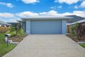 Property photo of 10 Porcupine Way Mount Peter QLD 4869