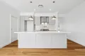 Property photo of 27 Nicholson Circuit Crookwell NSW 2583