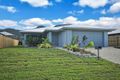 Property photo of 10 Porcupine Way Mount Peter QLD 4869