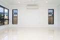 Property photo of 10 Porcupine Way Mount Peter QLD 4869