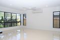 Property photo of 10 Porcupine Way Mount Peter QLD 4869