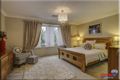 Property photo of 10 Whitland Street Butler WA 6036