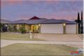 Property photo of 10 Whitland Street Butler WA 6036