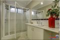 Property photo of 10 Whitland Street Butler WA 6036