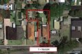 Property photo of 177 Henry Lawson Drive Georges Hall NSW 2198