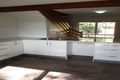 Property photo of 6 Thorngate Drive Belair SA 5052